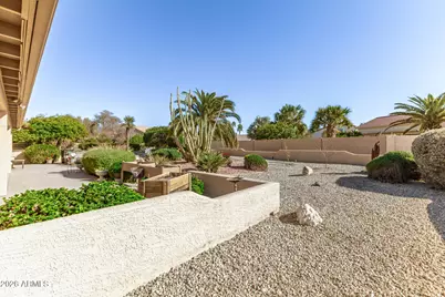 8911 E Mossy Rock Drive, Sun Lakes, AZ 85248 - Photo 55