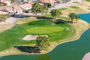 8911 E Mossy Rock Dr, Sun Lakes, AZ 85248 - Photo 63