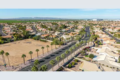 8911 E Mossy Rock Drive, Sun Lakes, AZ 85248 - Photo 69