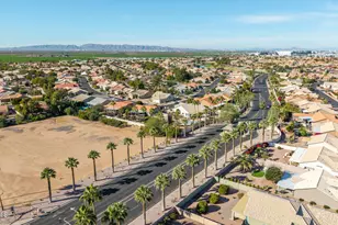 8911 E Mossy Rock Dr, Sun Lakes, AZ 85248 - Photo 69