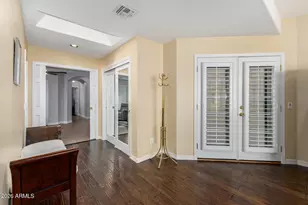 8911 E Mossy Rock Dr, Sun Lakes, AZ 85248 - Photo 37