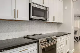 8911 E Mossy Rock Dr, Sun Lakes, AZ 85248 - Photo 27