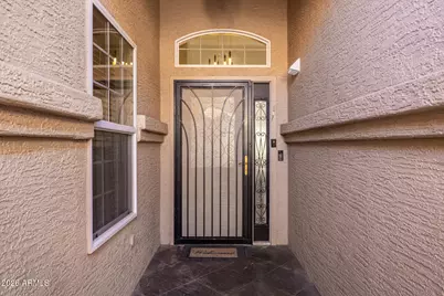 8911 E Mossy Rock Drive, Sun Lakes, AZ 85248 - Photo 9