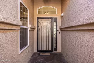 8911 E Mossy Rock Dr, Sun Lakes, AZ 85248 - Photo 9