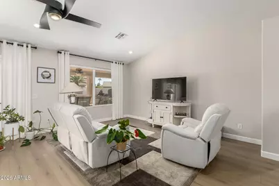 8911 E Mossy Rock Drive, Sun Lakes, AZ 85248 - Photo 17