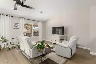 8911 E Mossy Rock Dr, Sun Lakes, AZ 85248 - Photo 17