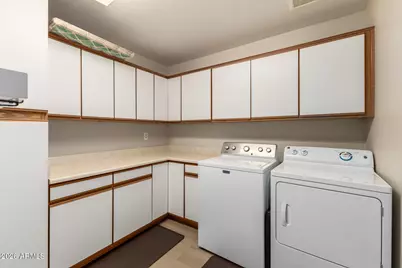 8911 E Mossy Rock Drive, Sun Lakes, AZ 85248 - Photo 49