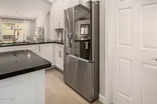 8911 E Mossy Rock Dr, Sun Lakes, AZ 85248 - Photo 29