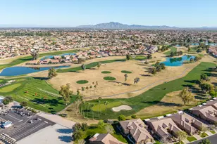 8911 E Mossy Rock Dr, Sun Lakes, AZ 85248 - Photo 75