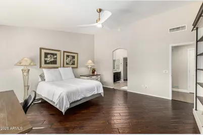 8911 E Mossy Rock Drive, Sun Lakes, AZ 85248 - Photo 31