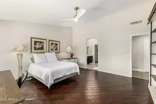 8911 E Mossy Rock Dr, Sun Lakes, AZ 85248 - Photo 31