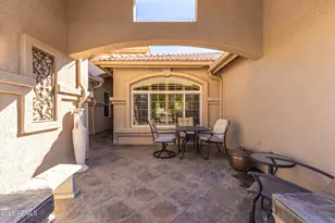 8911 E Mossy Rock Dr, Sun Lakes, AZ 85248 - Photo 7