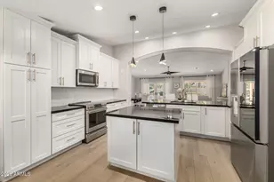 8911 E Mossy Rock Dr, Sun Lakes, AZ 85248 - Photo 23