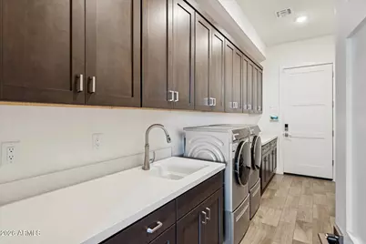 23875 N 125th Place, Scottsdale, AZ 85255 - Photo 17