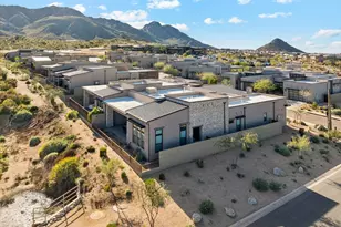 23875 N 125th Pl, Scottsdale, AZ 85255 - Photo 25