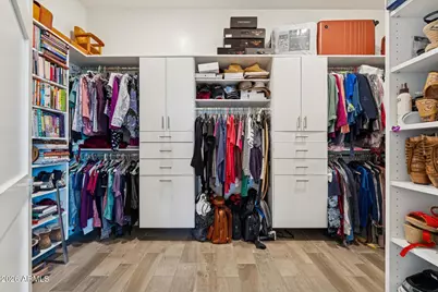 23875 N 125th Place, Scottsdale, AZ 85255 - Photo 35