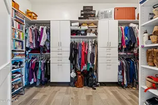 23875 N 125th Pl, Scottsdale, AZ 85255 - Photo 35