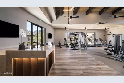 23875 N 125th Place, Scottsdale, AZ 85255 - Photo 59