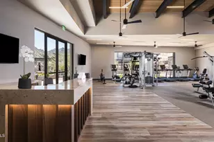 23875 N 125th Pl, Scottsdale, AZ 85255 - Photo 59