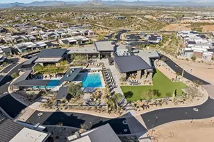 23875 N 125th Pl, Scottsdale, AZ 85255 - Photo 59