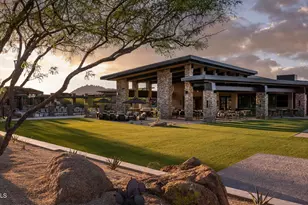 23875 N 125th Pl, Scottsdale, AZ 85255 - Photo 61