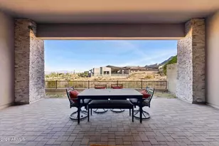 23875 N 125th Pl, Scottsdale, AZ 85255 - Photo 21