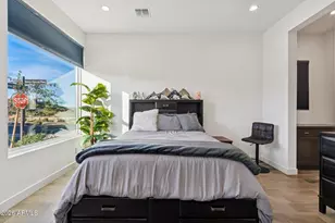 23875 N 125th Pl, Scottsdale, AZ 85255 - Photo 47