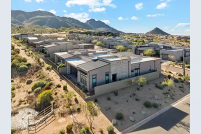 23875 N 125th Place, Scottsdale, AZ 85255 - Photo 27