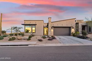23875 N 125th Pl, Scottsdale, AZ 85255 - Photo 51