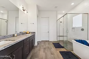 23875 N 125th Pl, Scottsdale, AZ 85255 - Photo 35