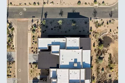 23875 N 125th Place, Scottsdale, AZ 85255 - Photo 29