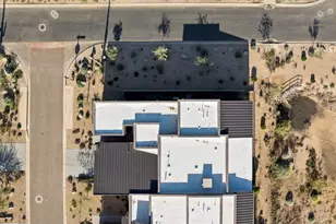 23875 N 125th Pl, Scottsdale, AZ 85255 - Photo 29