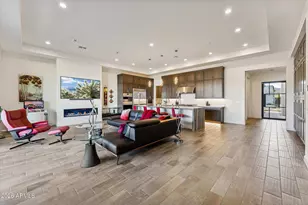 23875 N 125th Pl, Scottsdale, AZ 85255 - Photo 11