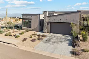 23875 N 125th Pl, Scottsdale, AZ 85255 - Photo 27