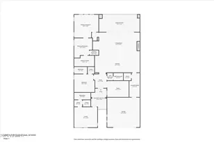 23875 N 125th Pl, Scottsdale, AZ 85255 - Photo 67