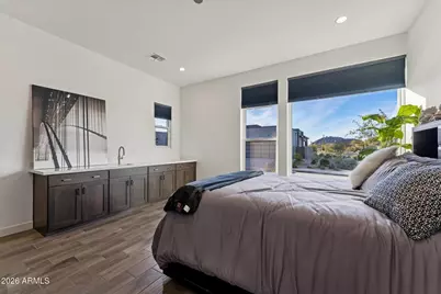 23875 N 125th Place, Scottsdale, AZ 85255 - Photo 45