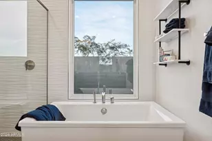 23875 N 125th Pl, Scottsdale, AZ 85255 - Photo 39