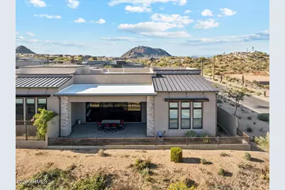 23875 N 125th Place, Scottsdale, AZ 85255 - Photo 25