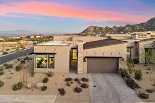 23875 N 125th Pl, Scottsdale, AZ 85255 - Photo 1