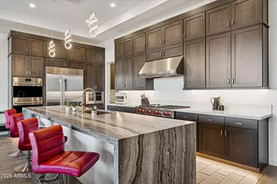 23875 N 125th Place, Scottsdale, AZ 85255 - Photo 15