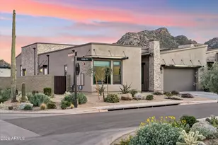 23875 N 125th Pl, Scottsdale, AZ 85255 - Photo 51