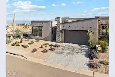 23875 N 125th Place, Scottsdale, AZ 85255 - Photo 29