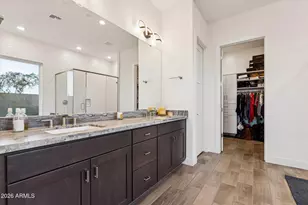 23875 N 125th Pl, Scottsdale, AZ 85255 - Photo 33