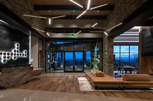 23875 N 125th Pl, Scottsdale, AZ 85255 - Photo 65