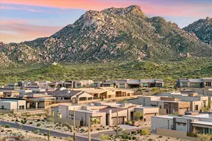 23875 N 125th Pl, Scottsdale, AZ 85255 - Photo 57