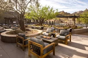 23875 N 125th Pl, Scottsdale, AZ 85255 - Photo 63