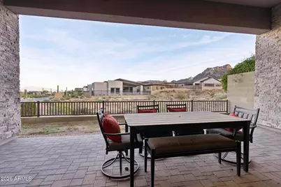 23875 N 125th Place, Scottsdale, AZ 85255 - Photo 23