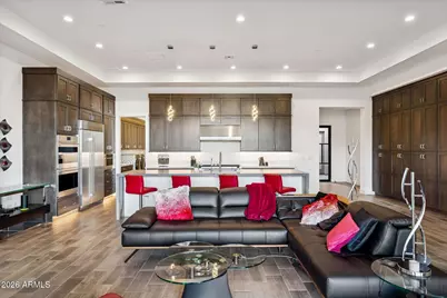 23875 N 125th Place, Scottsdale, AZ 85255 - Photo 13