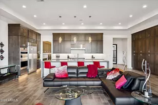 23875 N 125th Pl, Scottsdale, AZ 85255 - Photo 13