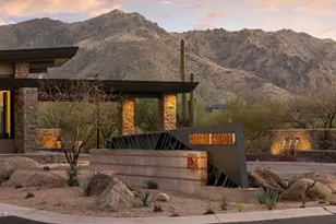 23875 N 125th Pl, Scottsdale, AZ 85255 - Photo 59